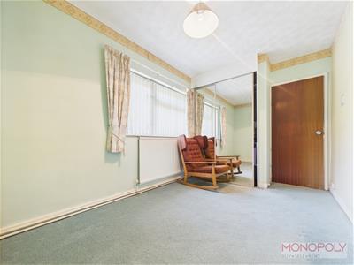 Picture 17